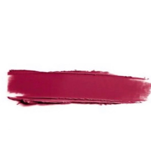 Clarins Velvet Lip Perfector 04 Velvet Rasberry - Picture 2 of 4